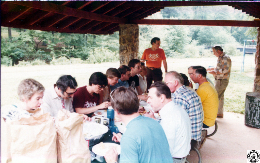 1980 05 01 05 Atlanta GA trip-Greenville SC picnic.jpg